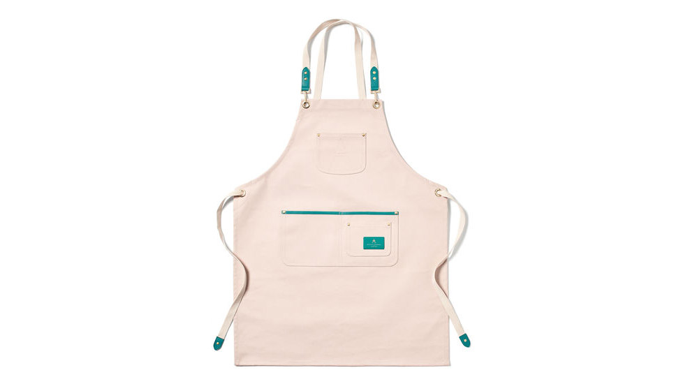 Gardening Gifts