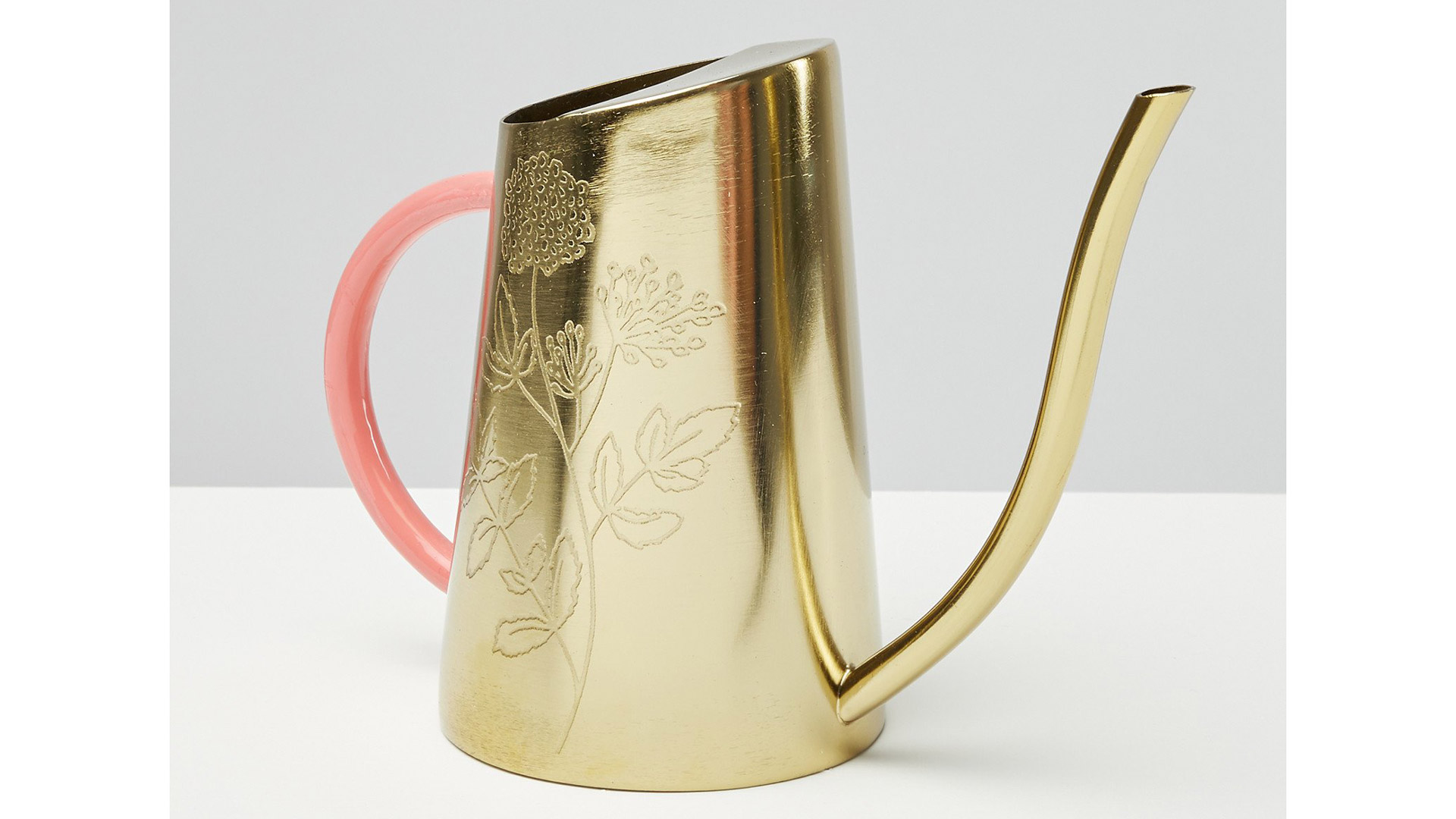 Gardening Gifts
