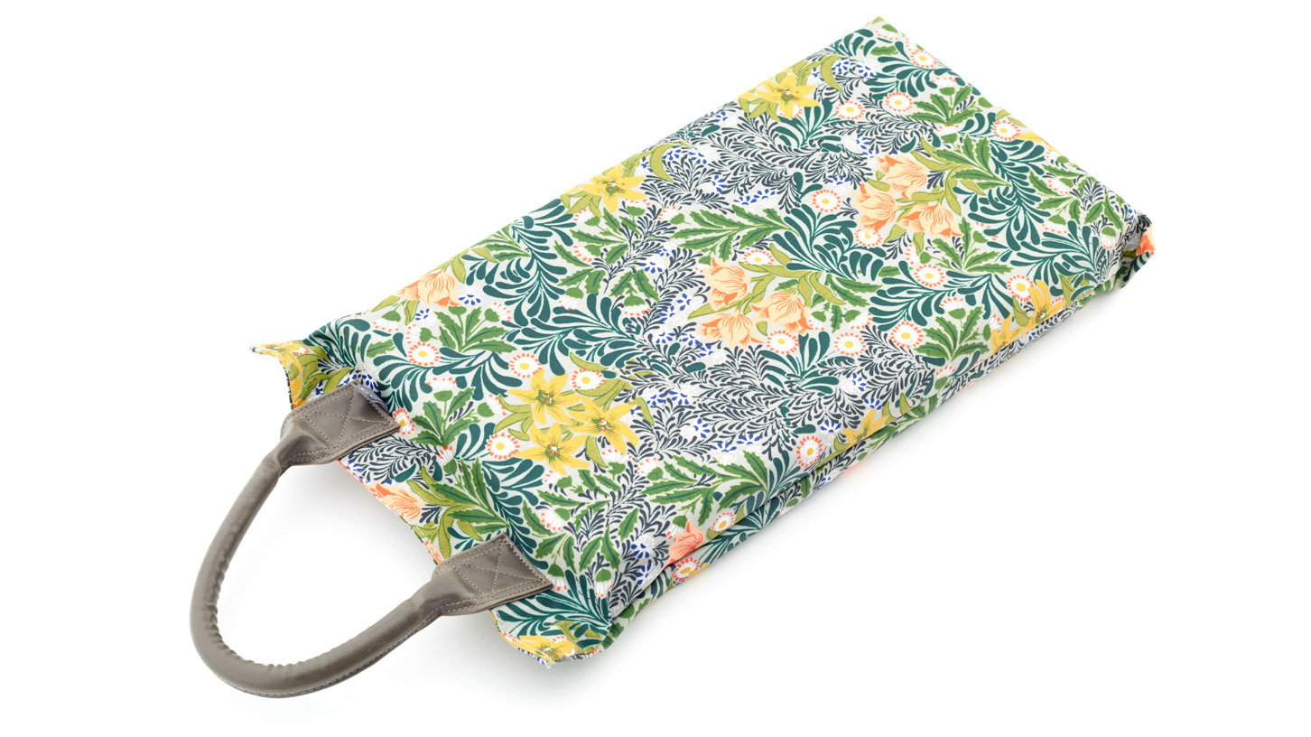Gardening Gifts