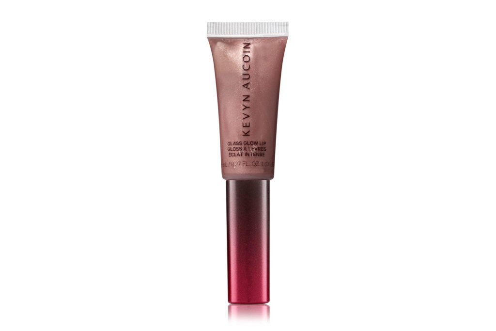 Kevyn Aucoin Glass Glow Lip