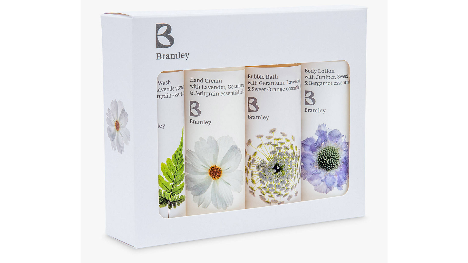 Gardening Gifts