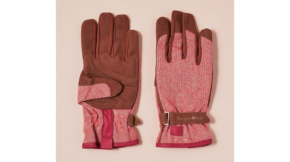 Gardening Gifts