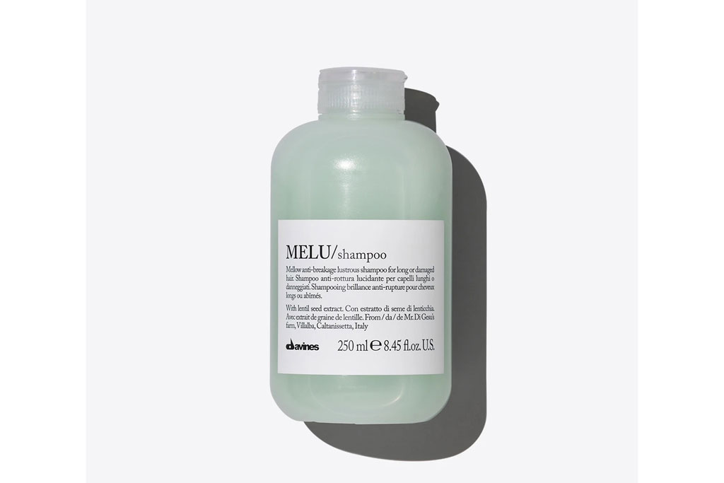 Davines MELU Shampoo