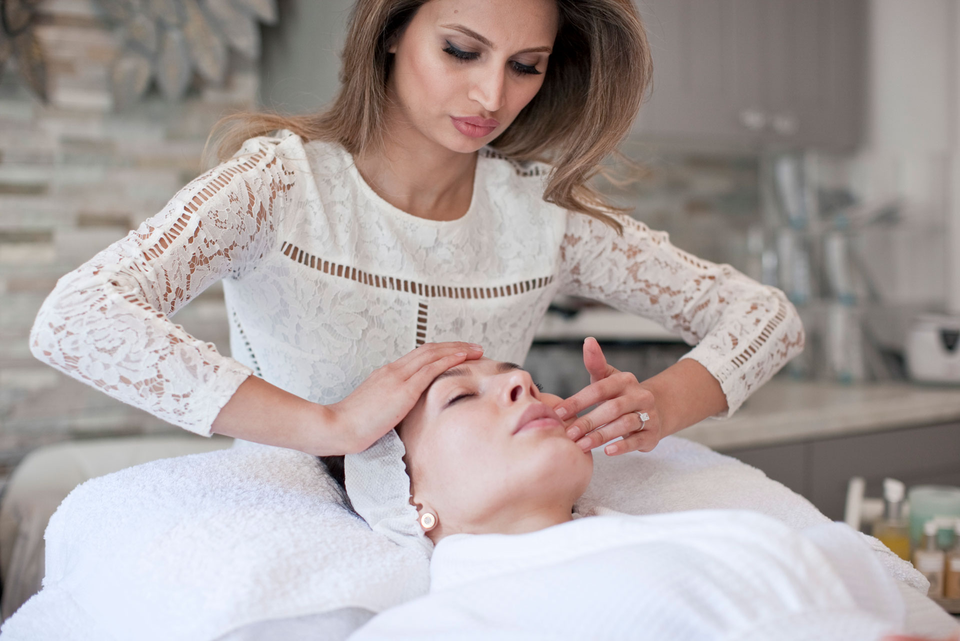 How To Fix Bad Skincare Habits Developed During Lockdown