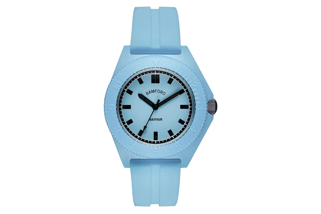 British watch brands