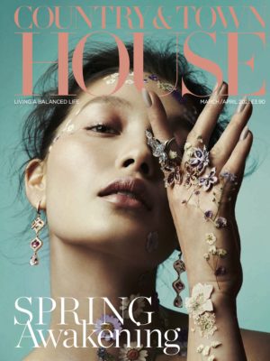 March/April '21 Issue