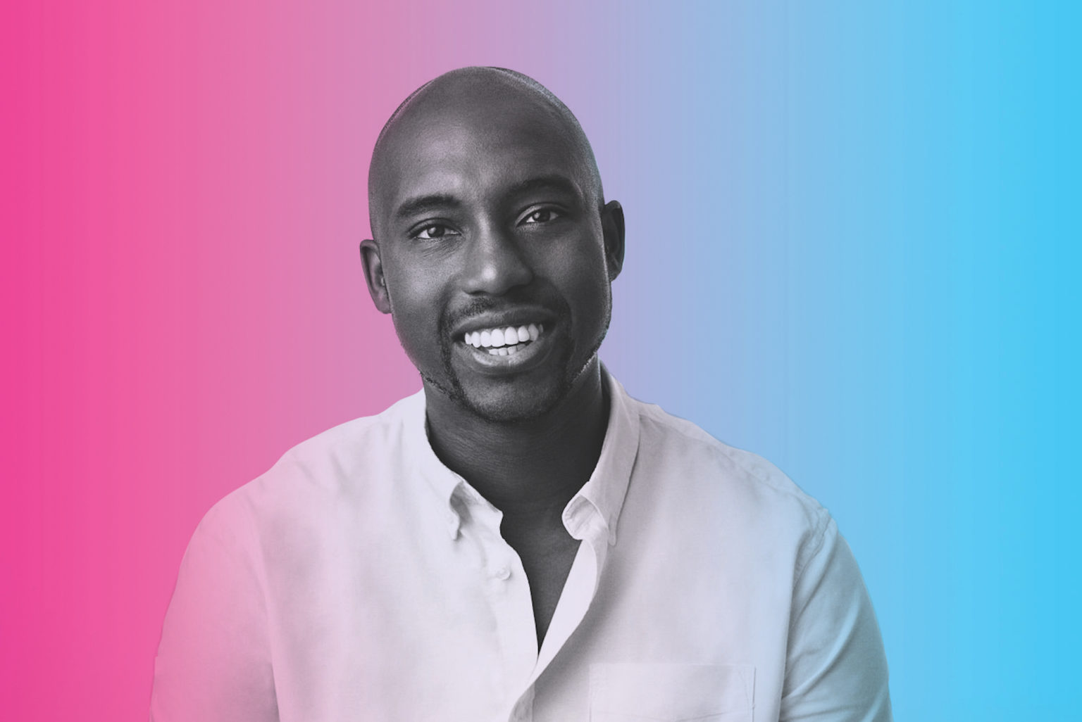 Under The Cover... With Caleb Azumah Nelson Culture Under The Cover... With Caleb Azumah Nelson Culture