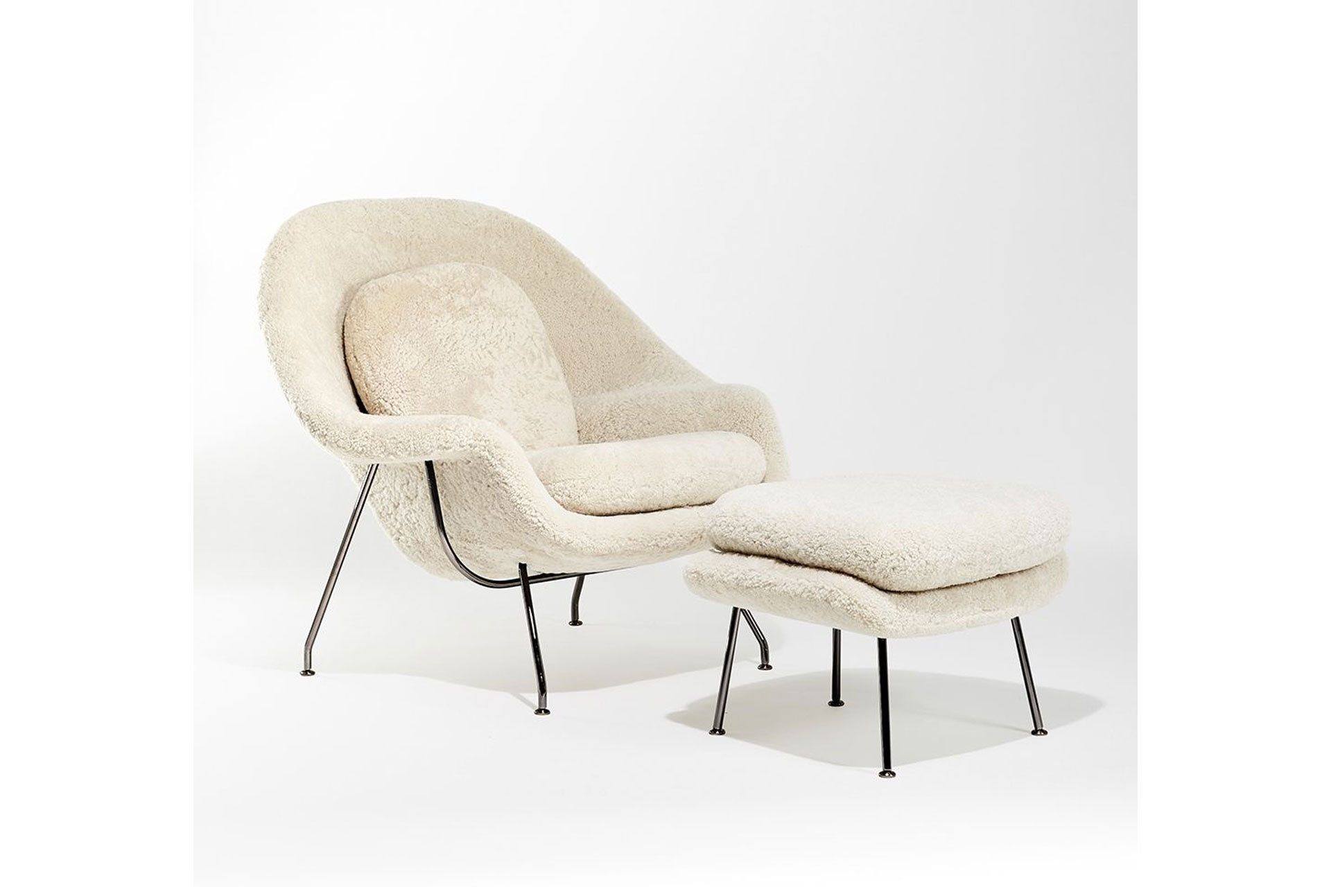 Full-Fat Furniture