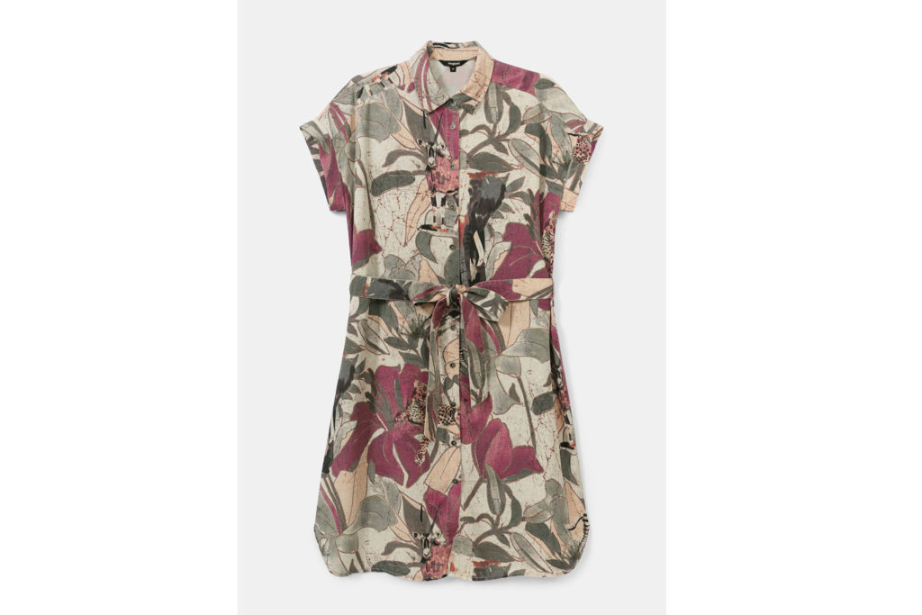 Desigual