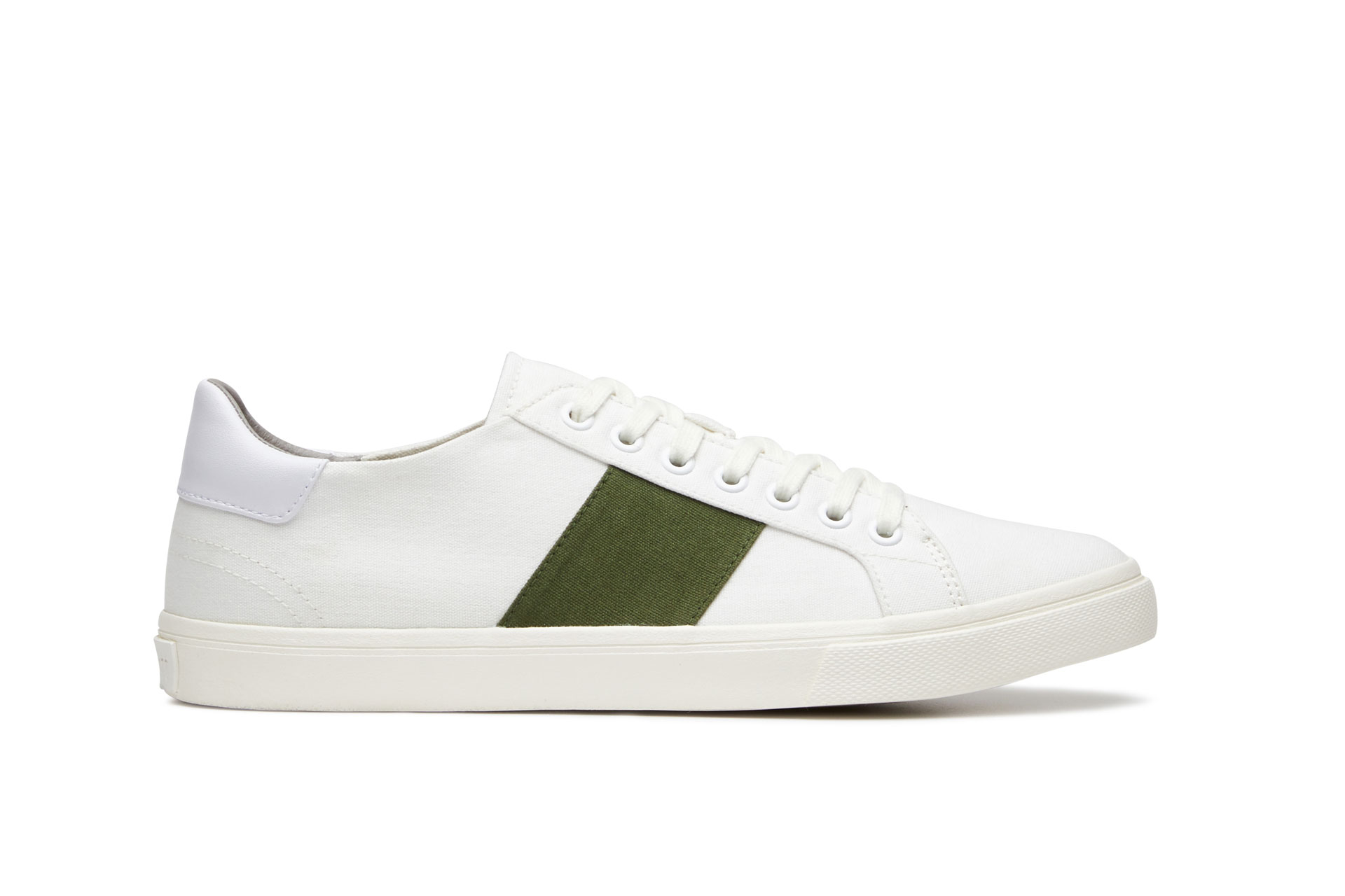 Elliott Footwear