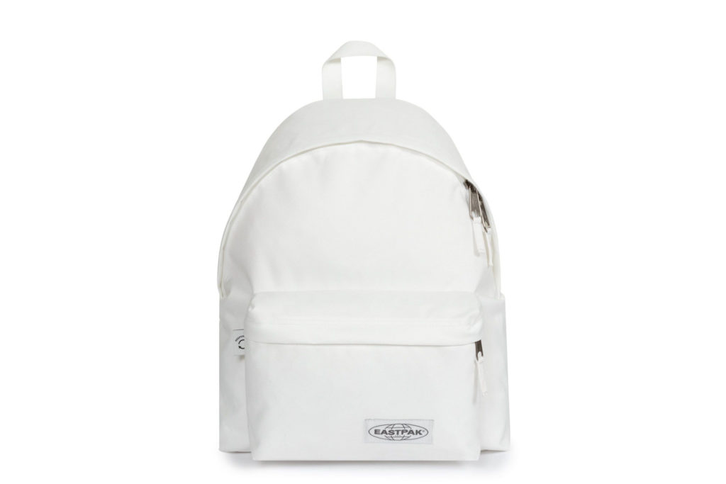 Eastpak Pak Responsible Greige