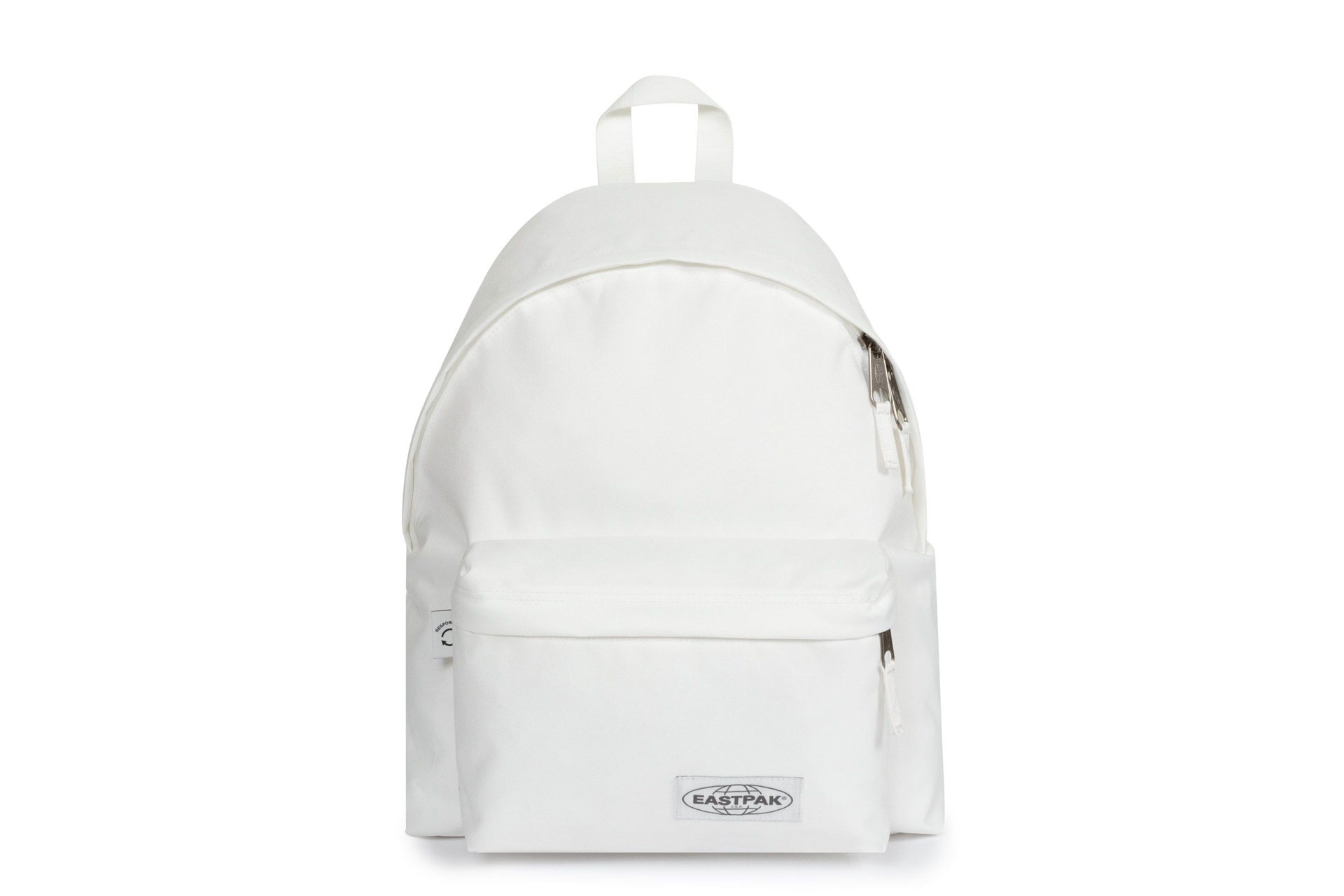 Eastpak Pak Responsible Greige