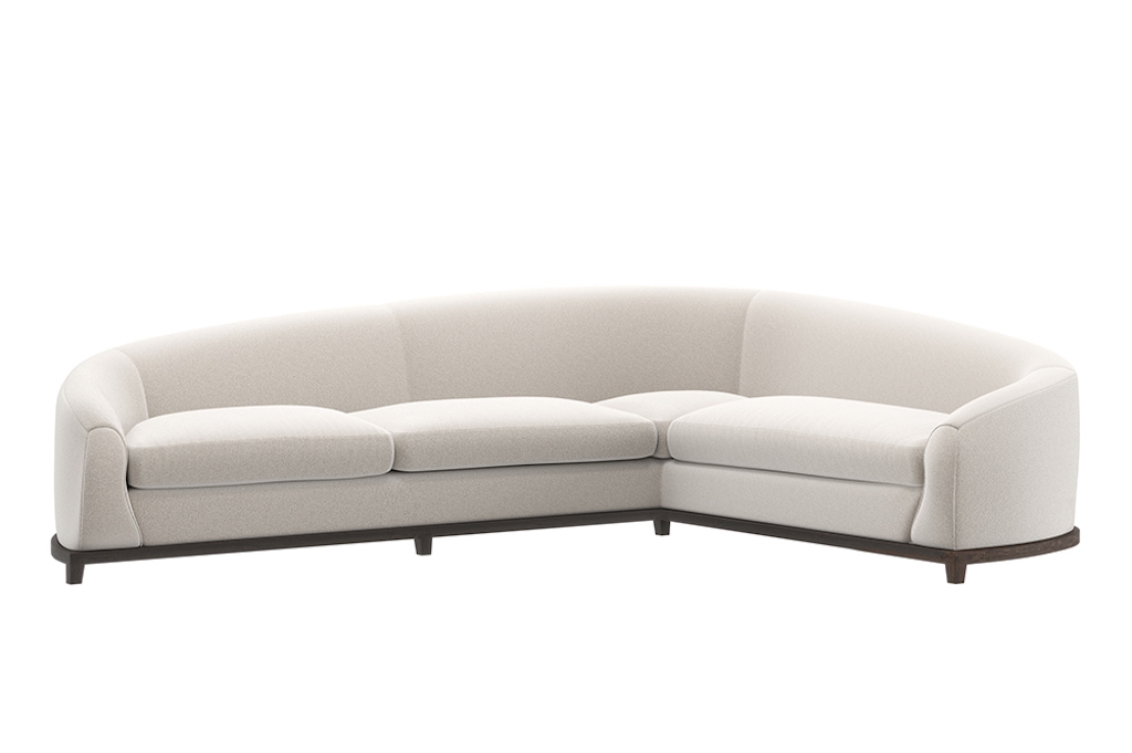Full-Fat Furniture