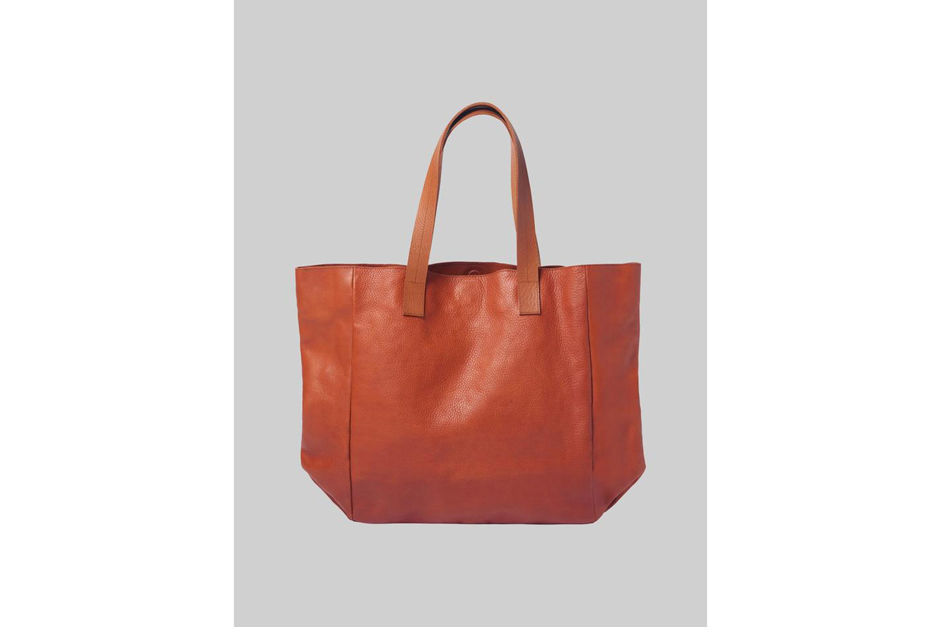 Kate Sheridan Oversized Tote