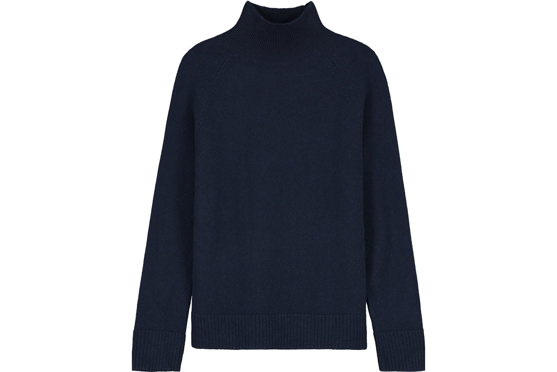 Navygrey