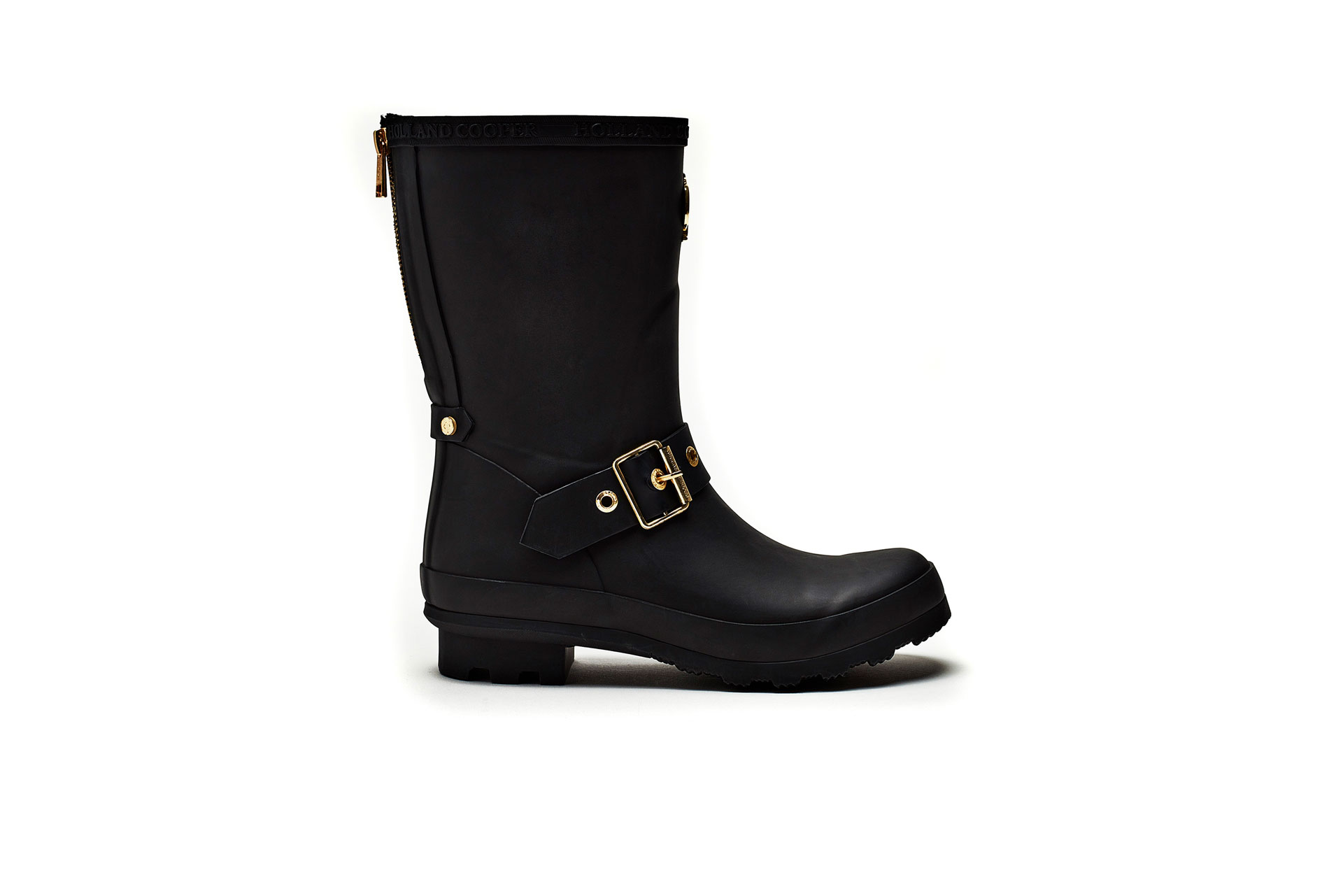 waterproof country walking boots