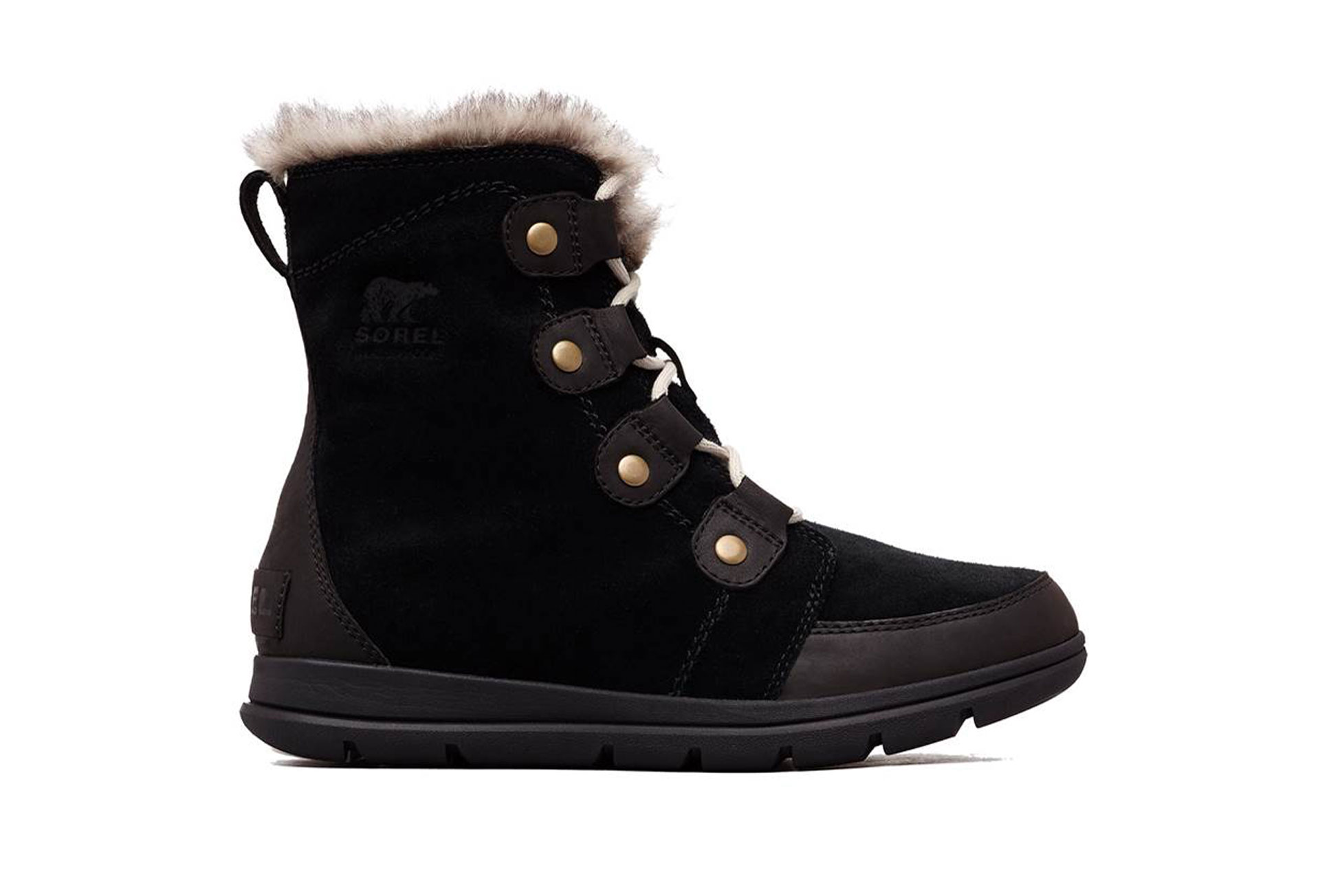 Sorel