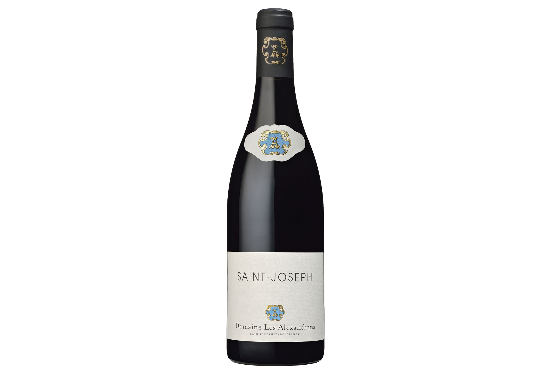 Joseph-Domaine-les-Alexandrins