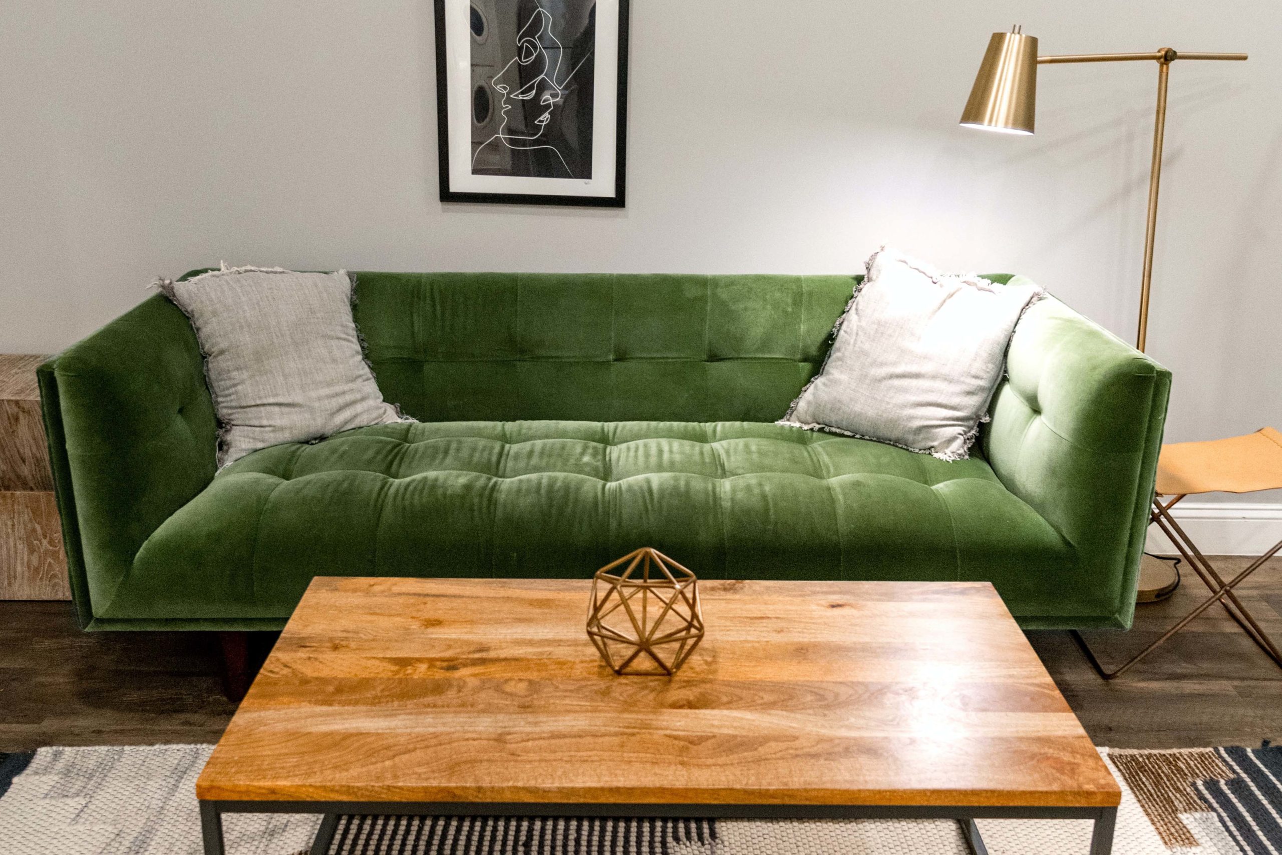 A Guide to the Art of Upcycling
