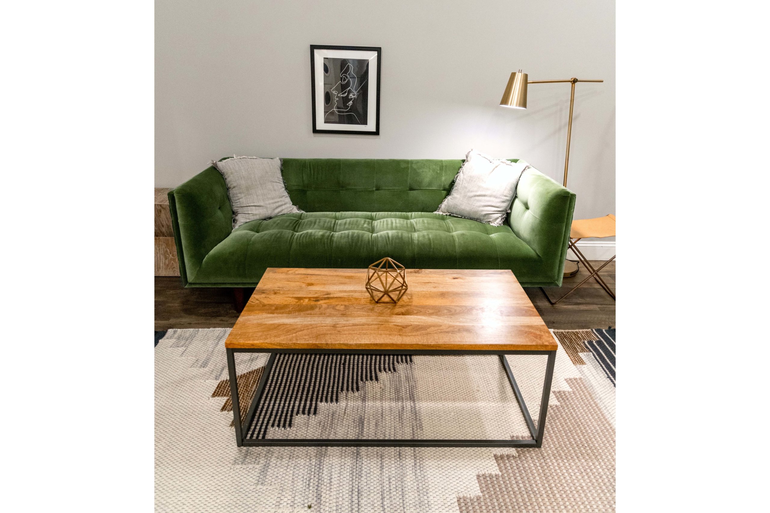 Unsplash Upcycling
