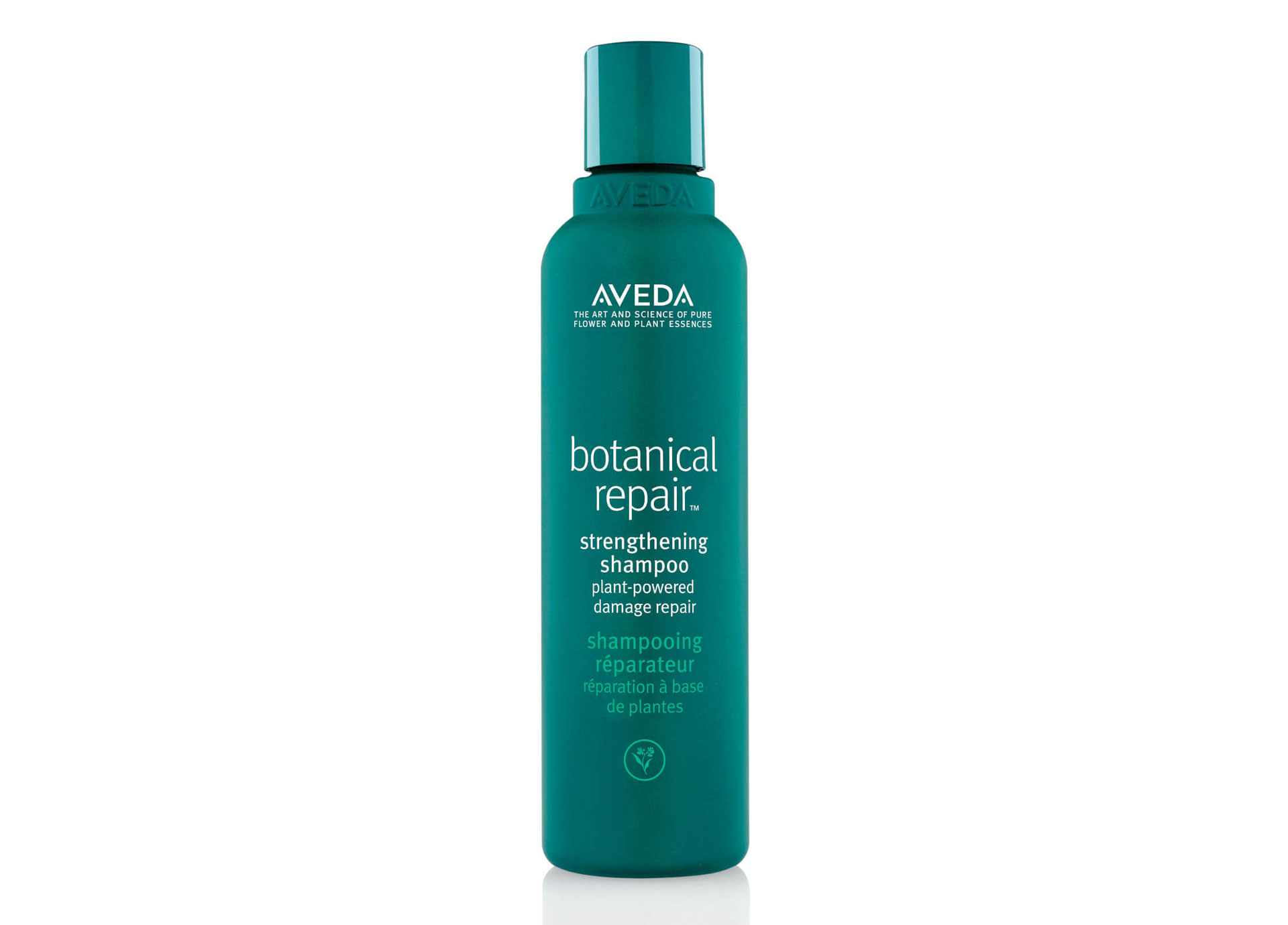Aveda Botanical Repair Strengthening Shampoo