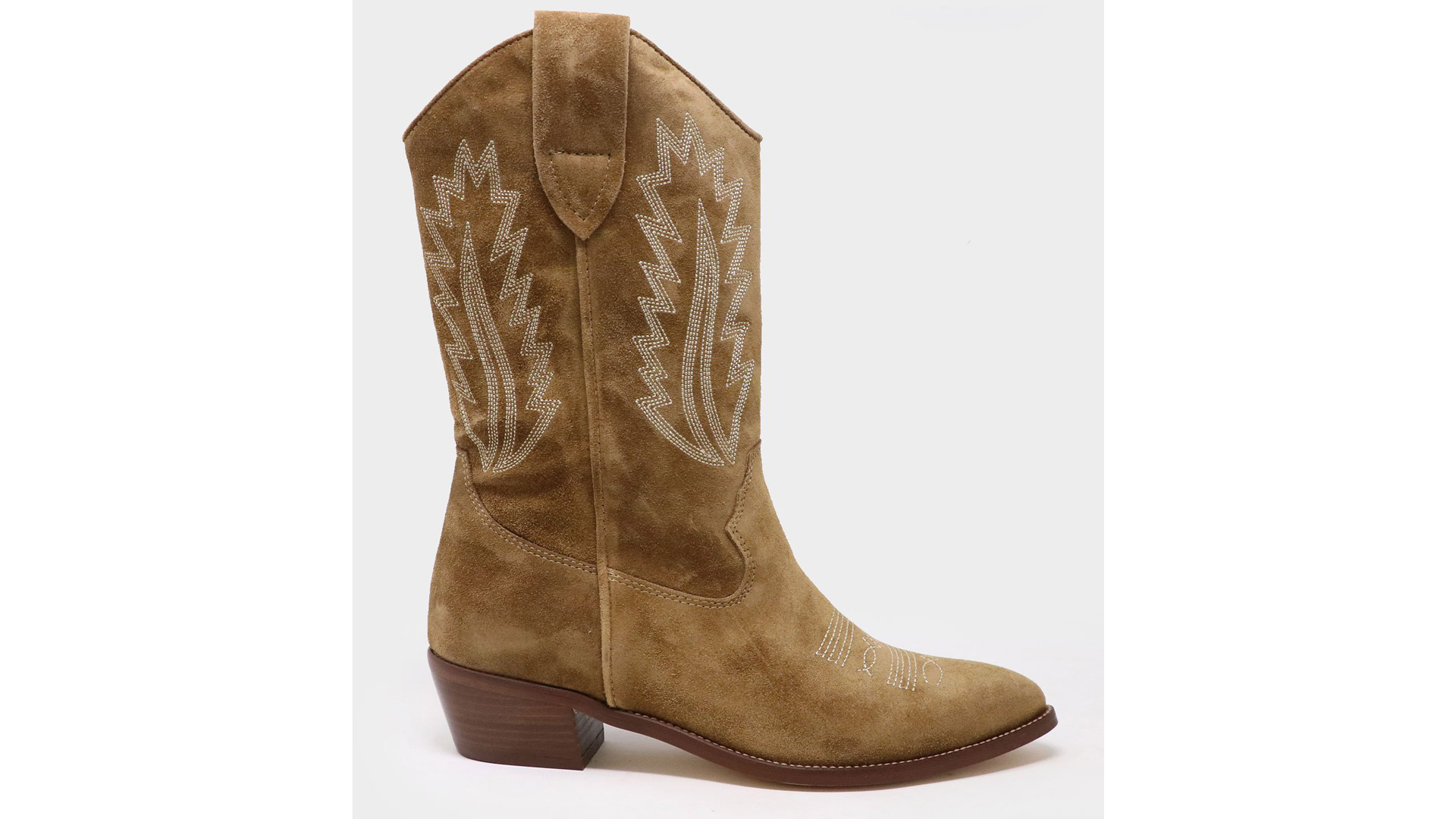Sustainable Footwear