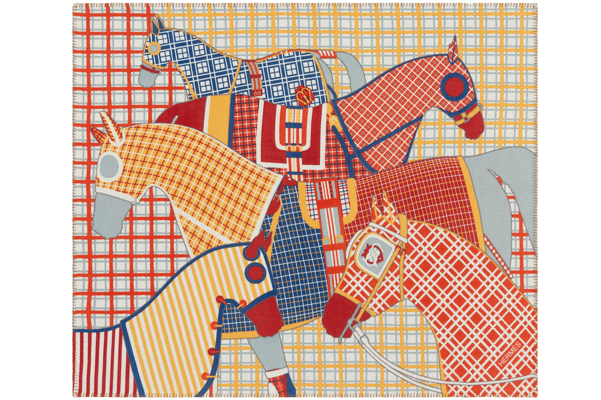 hermes