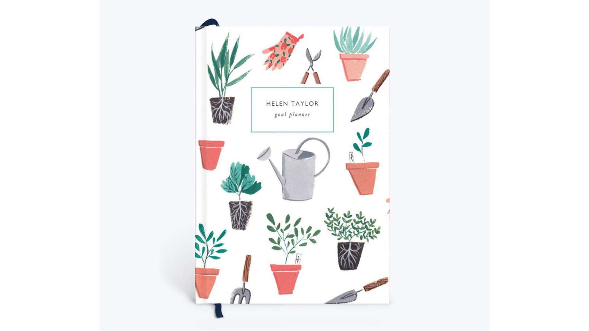 Gardening Gifts