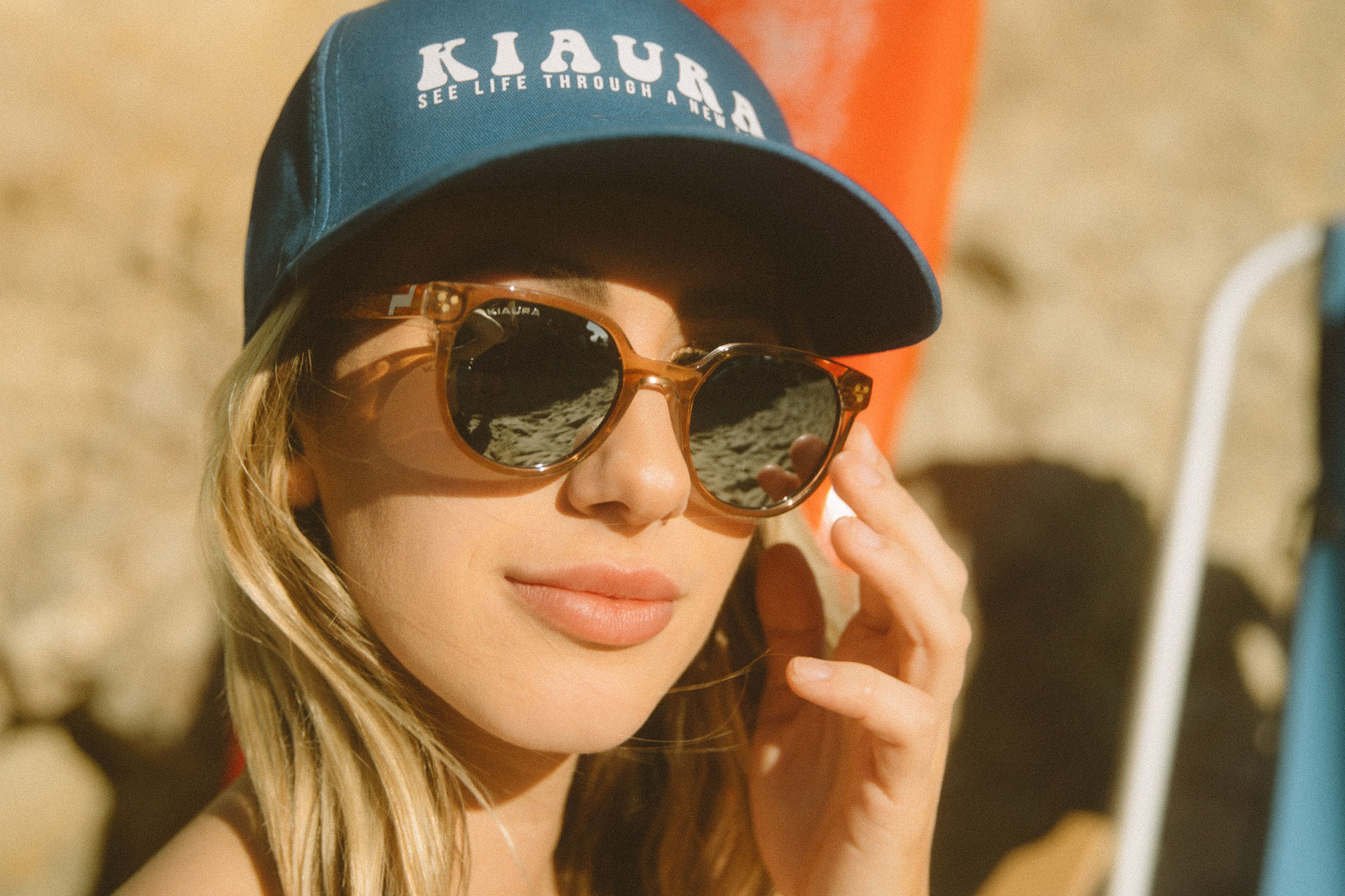 The Baseball Cap Is Back: 11 Chic Options For Spring