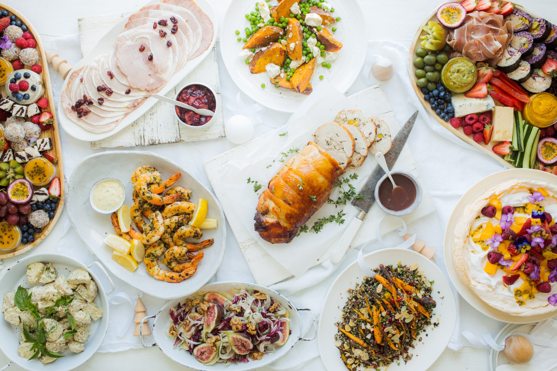 London’s Fine Dining Delivery Options: Which Restaurants Deliver?