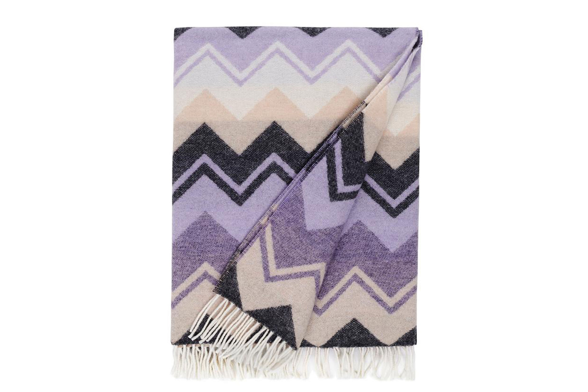 Missoni Home