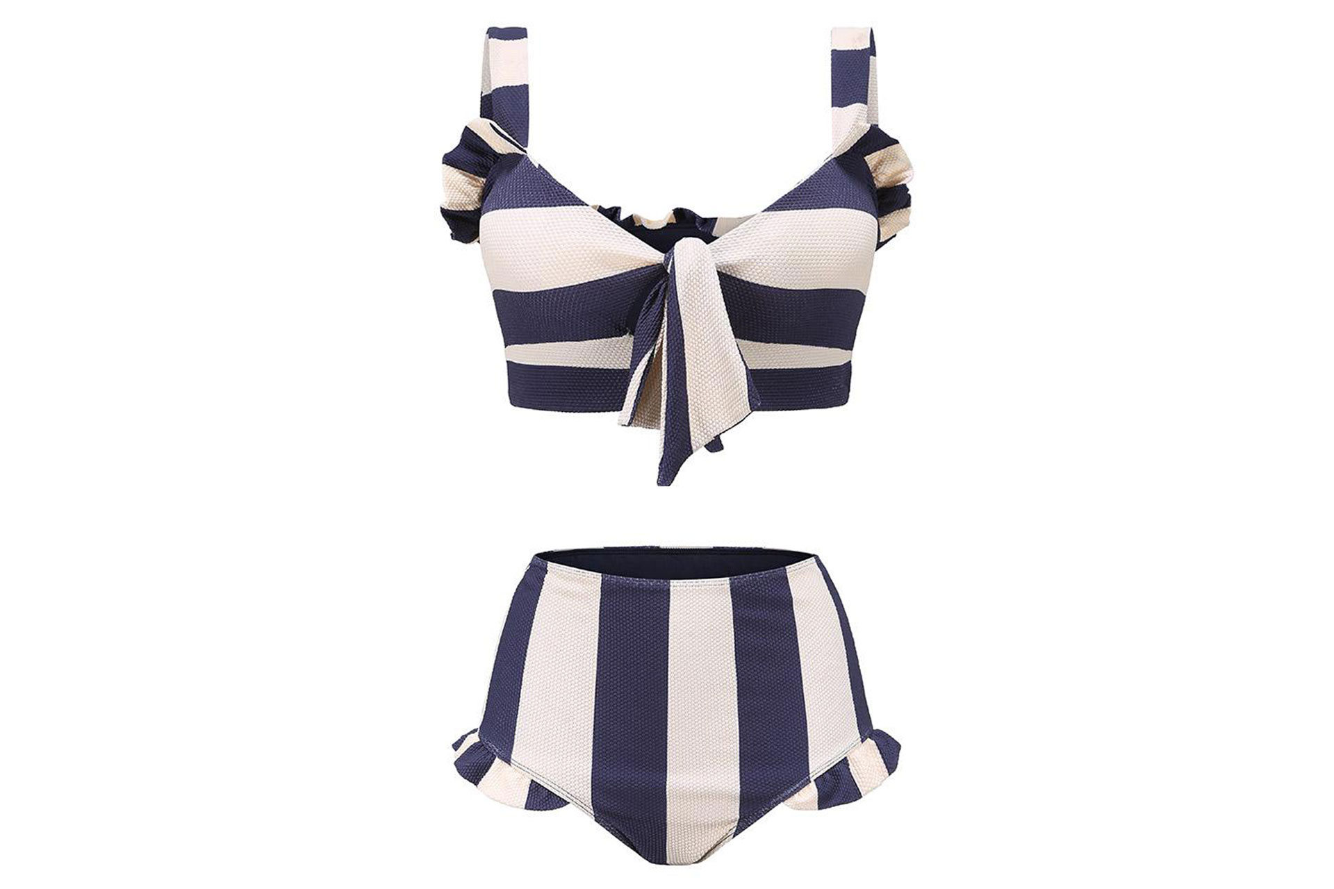 Paper London Maldives Bikini To what to pack on holiday
