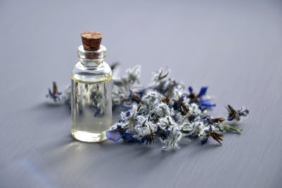 british perfume brands