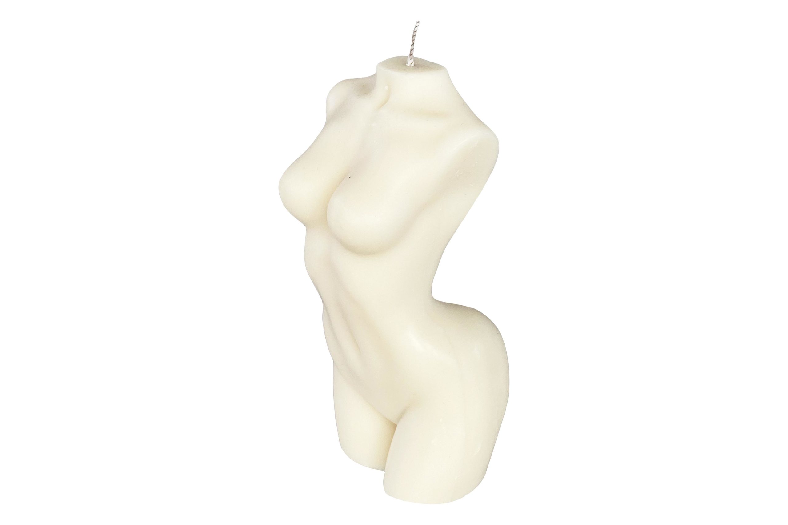 Siren Aphrodite candle