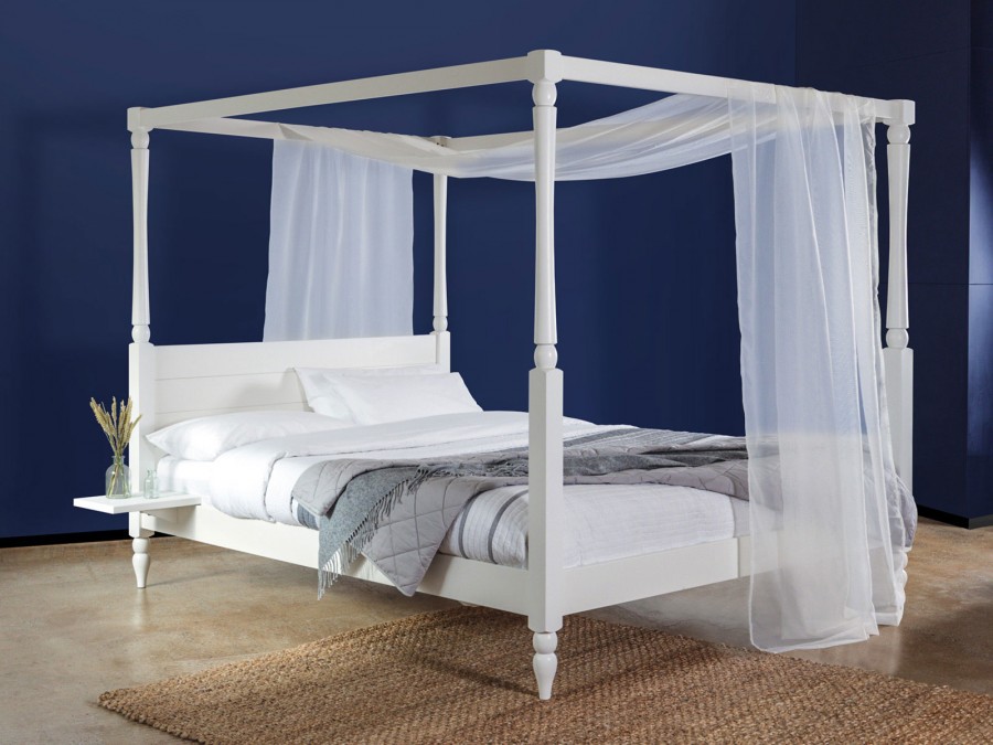 get laid beds canopy beds