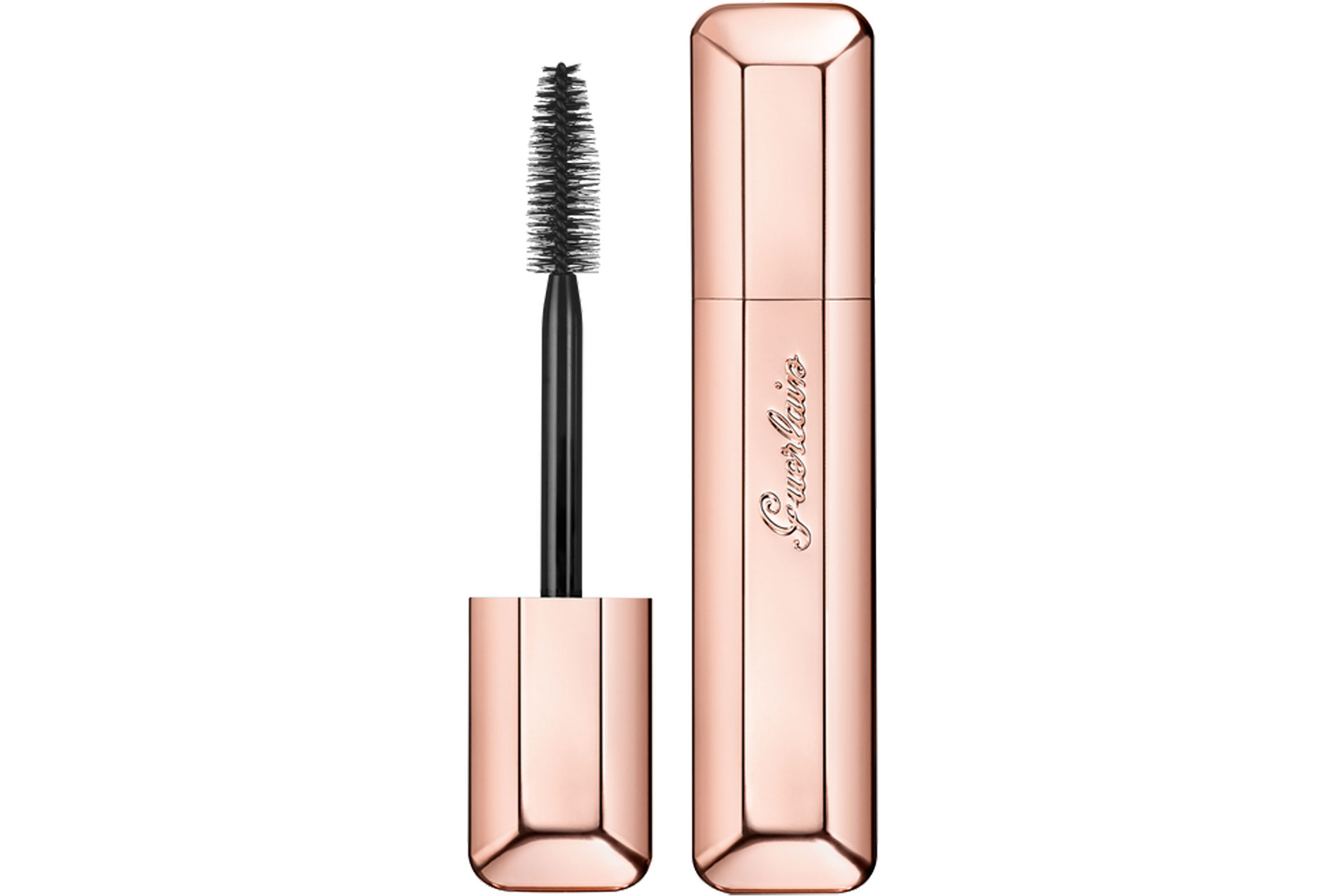 Guerlain Mad Eyes