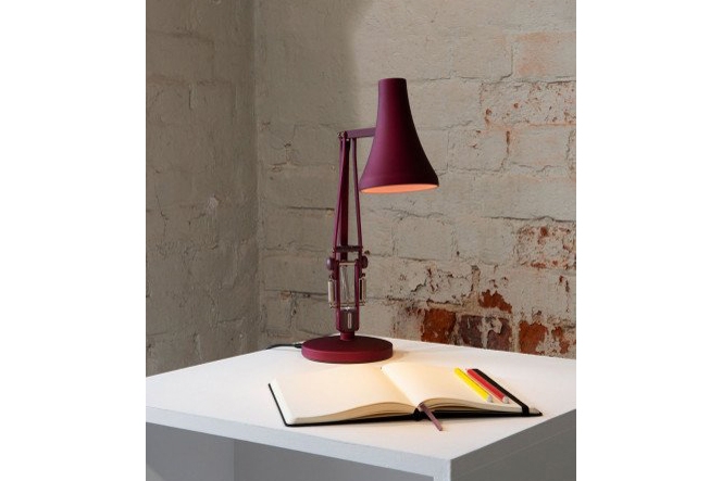 Heals 90 mini mini lamp
