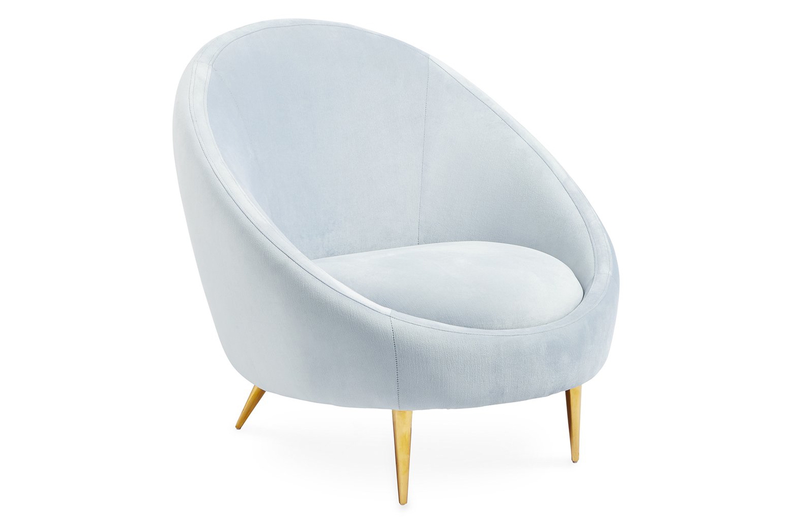 Jonathan Adler chair