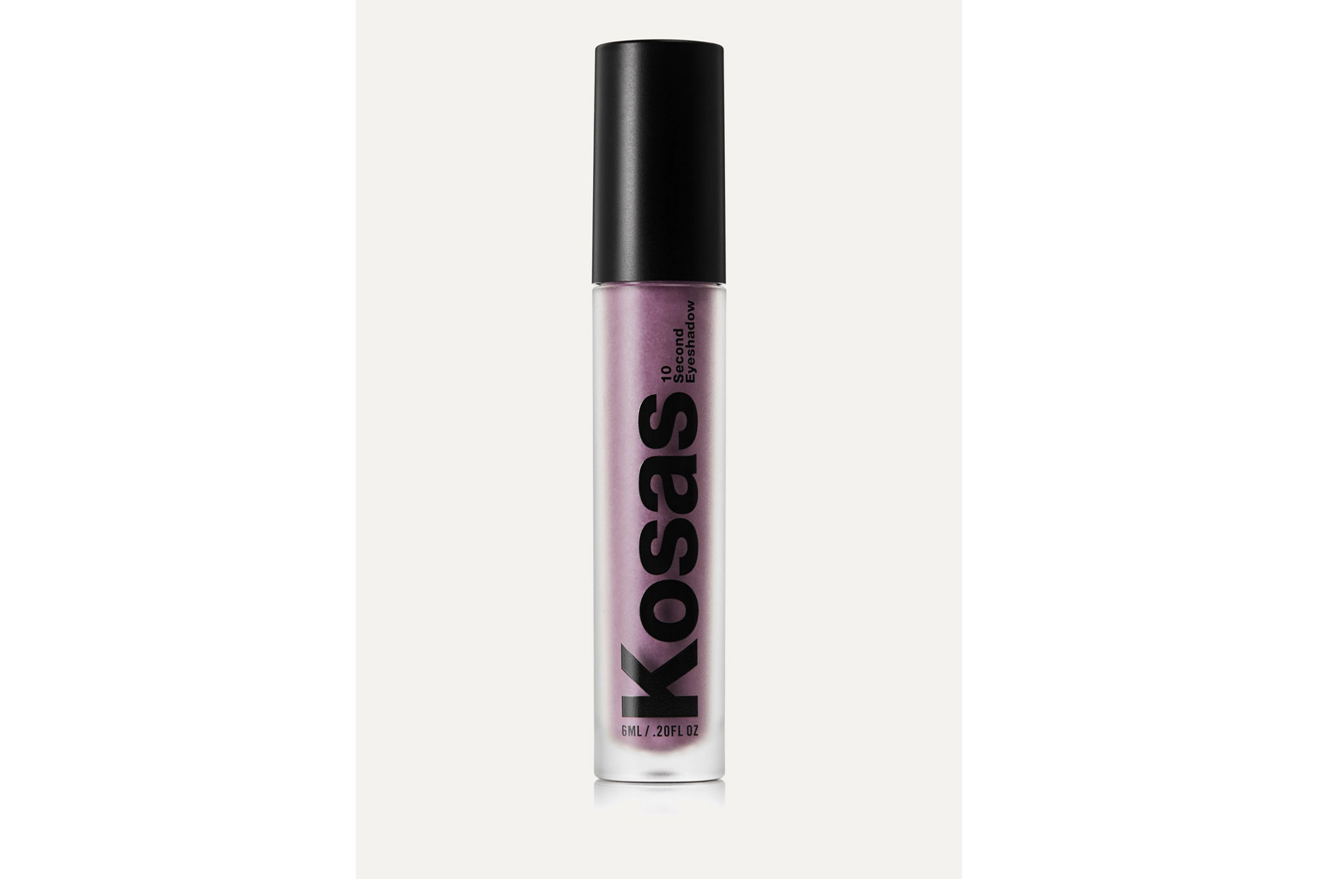 Kosas
