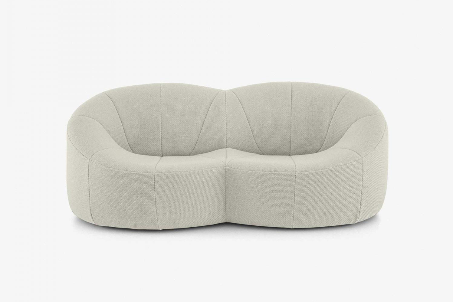 Ligne Roset Sofa