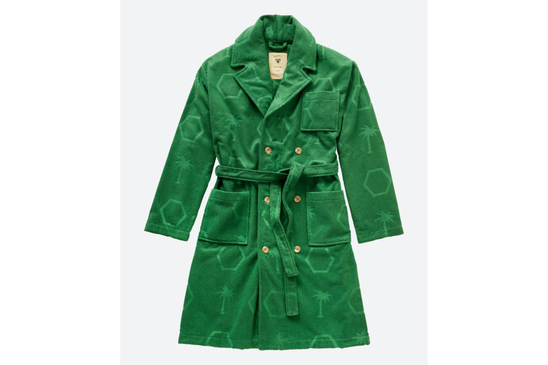 Best House Coats To Buy Now Style Trend House Coats