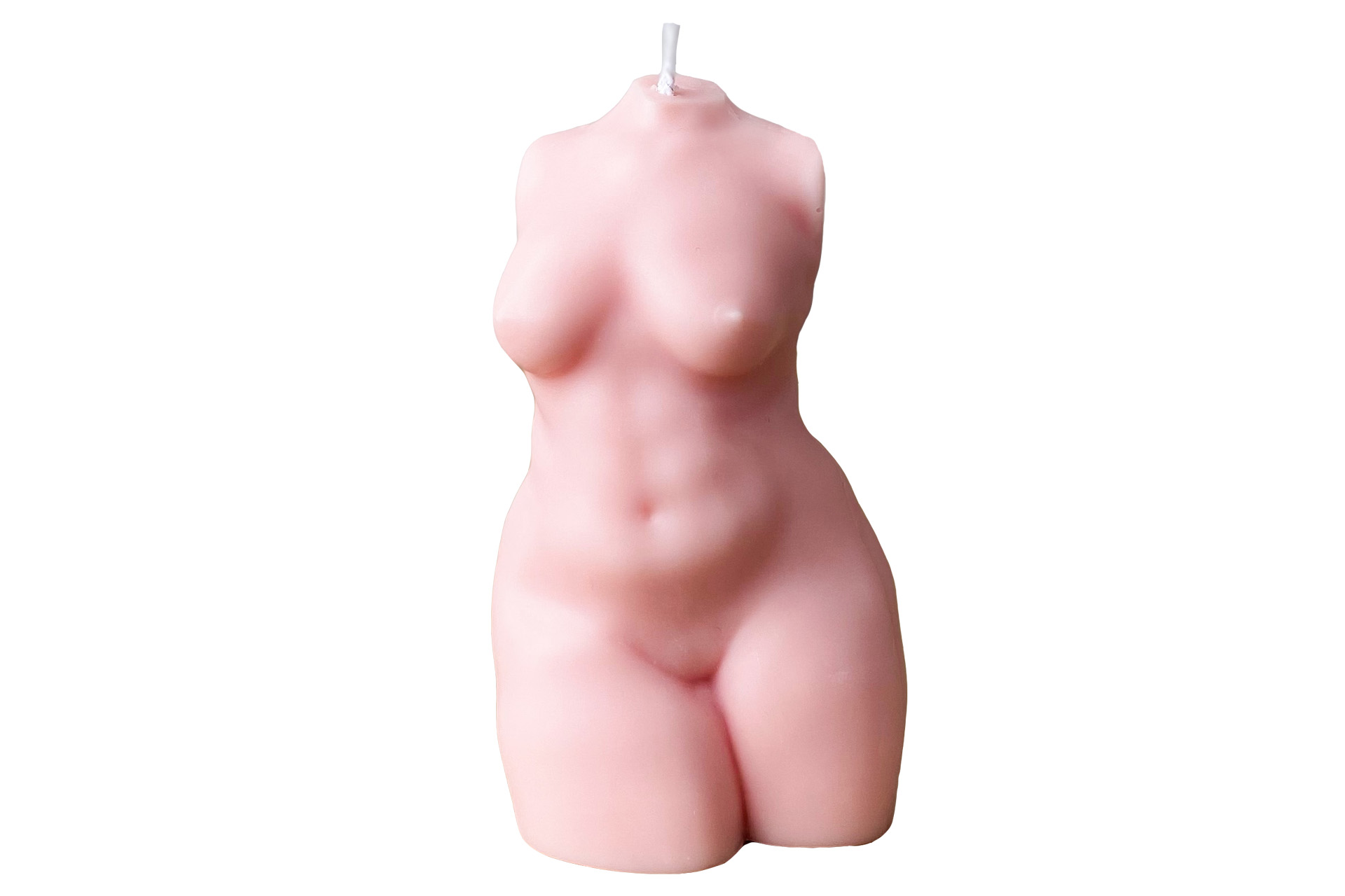 Siren Circe candle