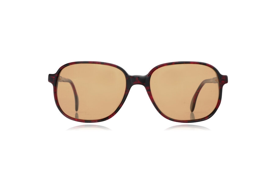 Peep Eyewear