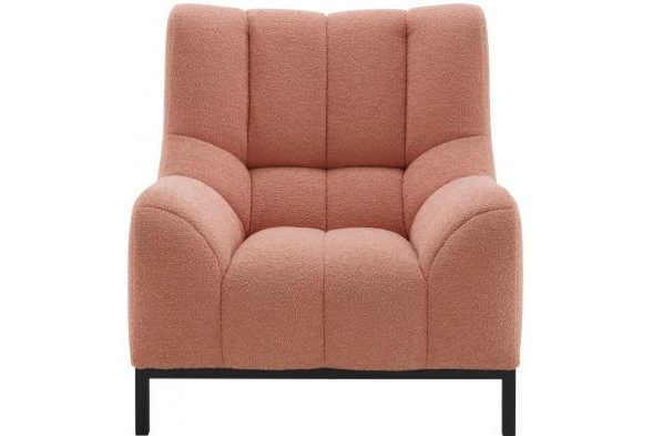 Ligne Roset chair