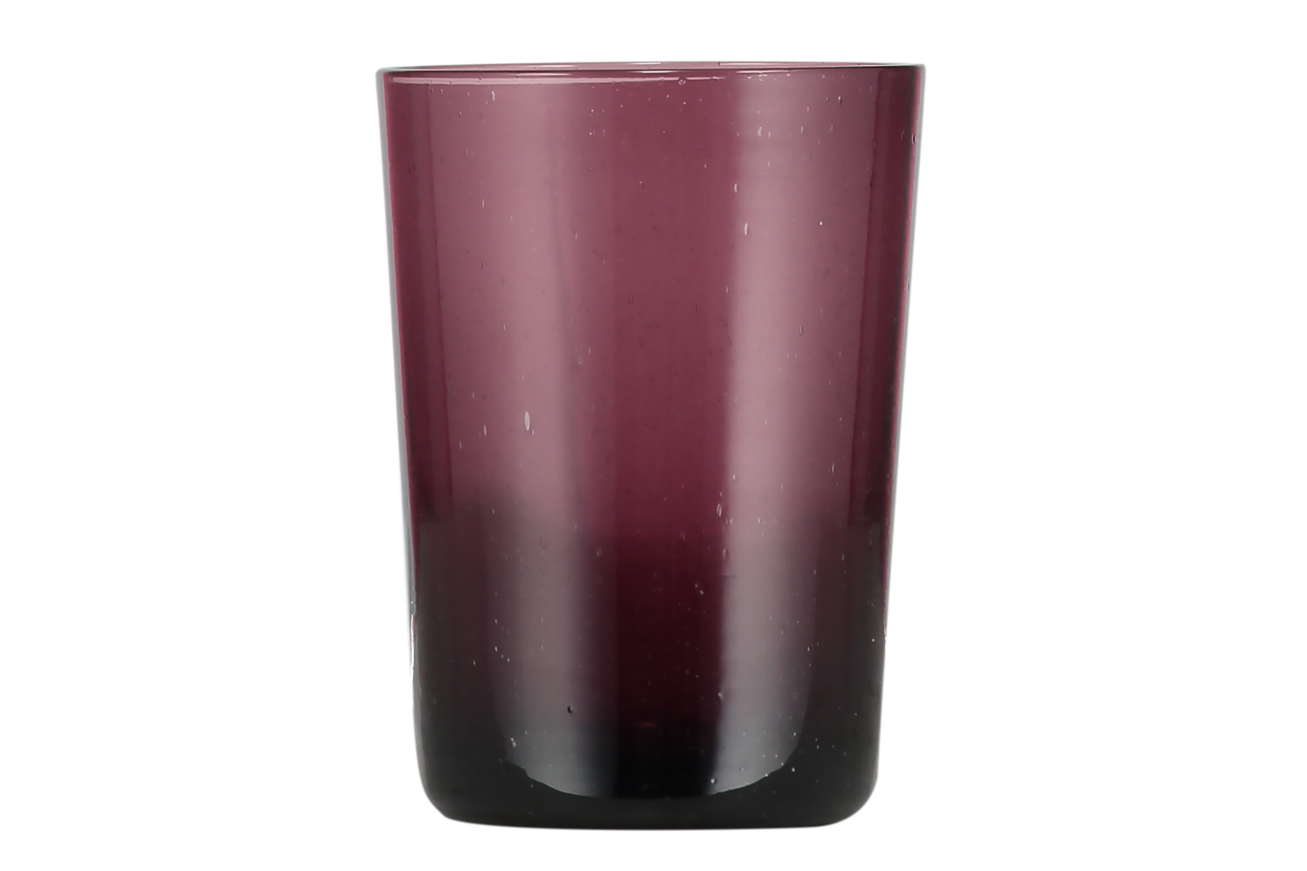 Polkra glass