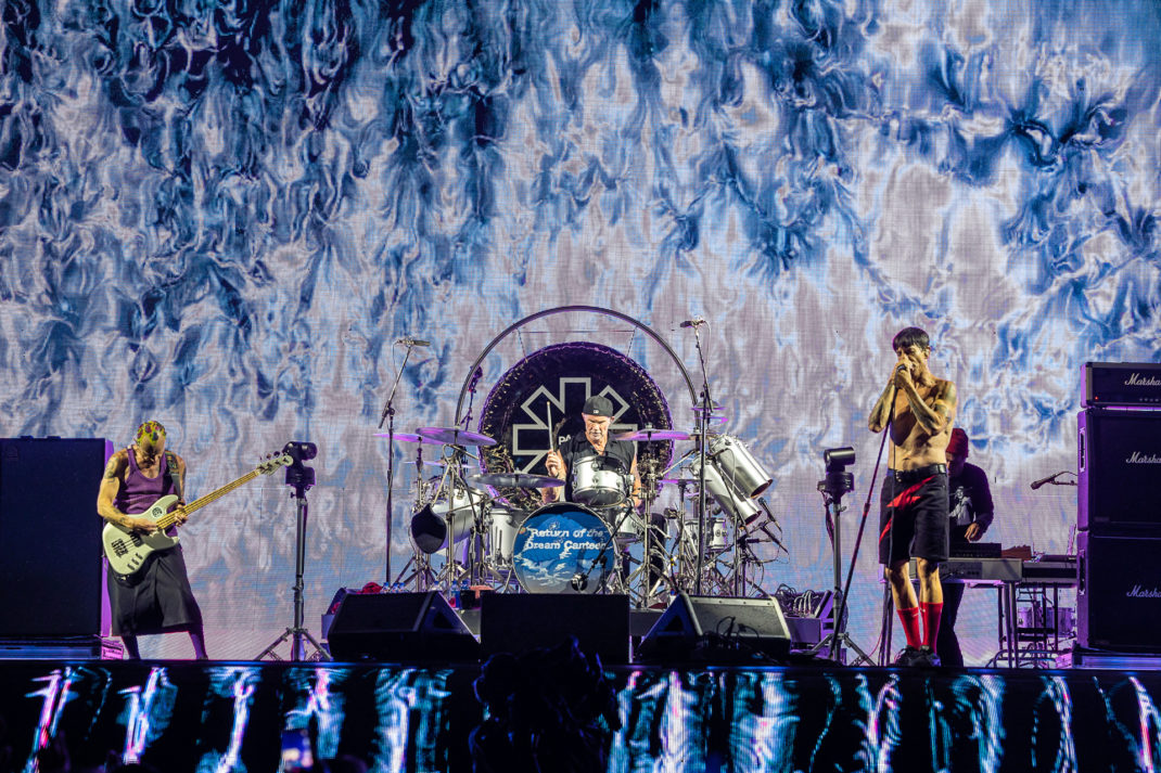 Tottenham Hotspur Stadium What’s On In 2023?