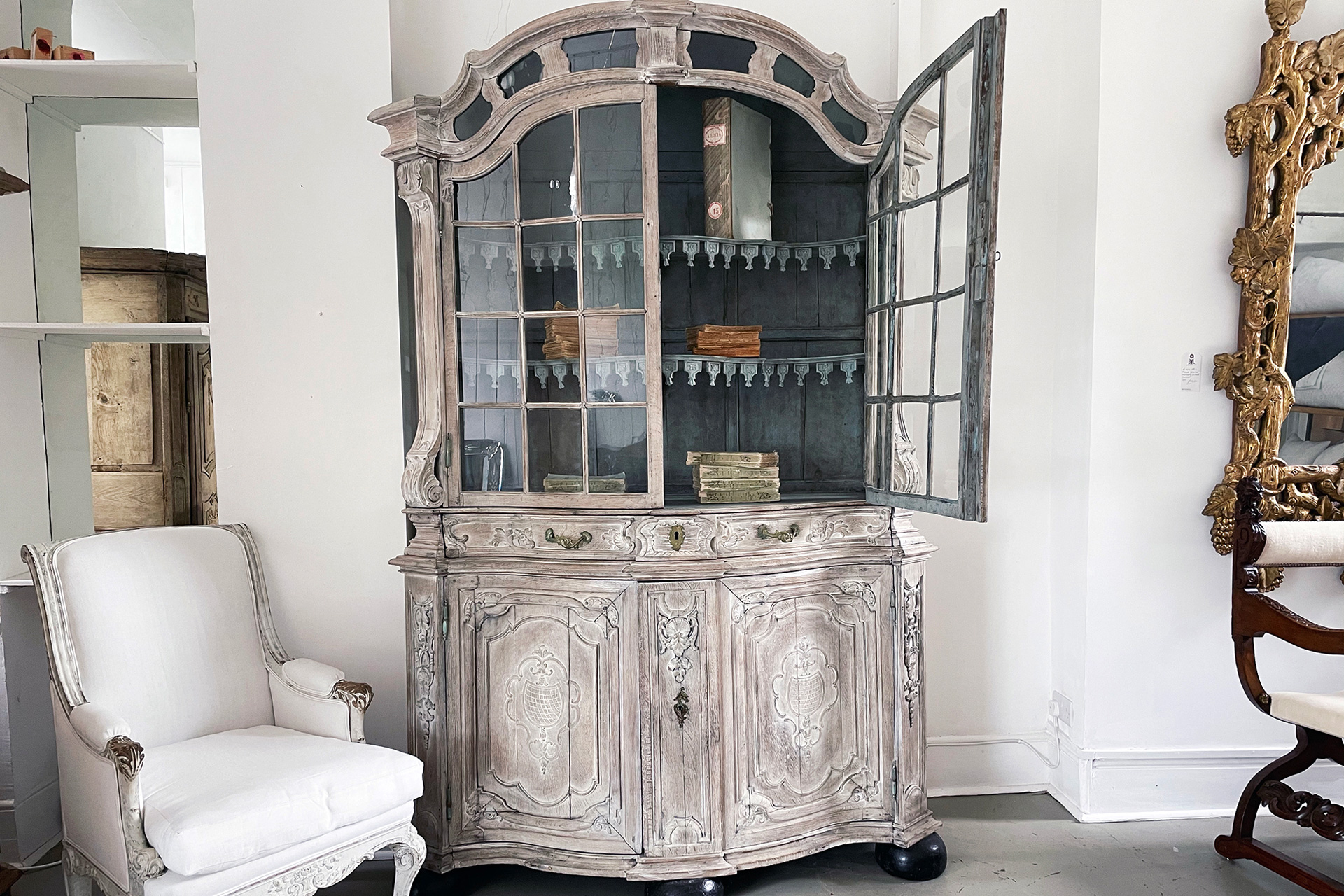 Digital Decorative Art Fair