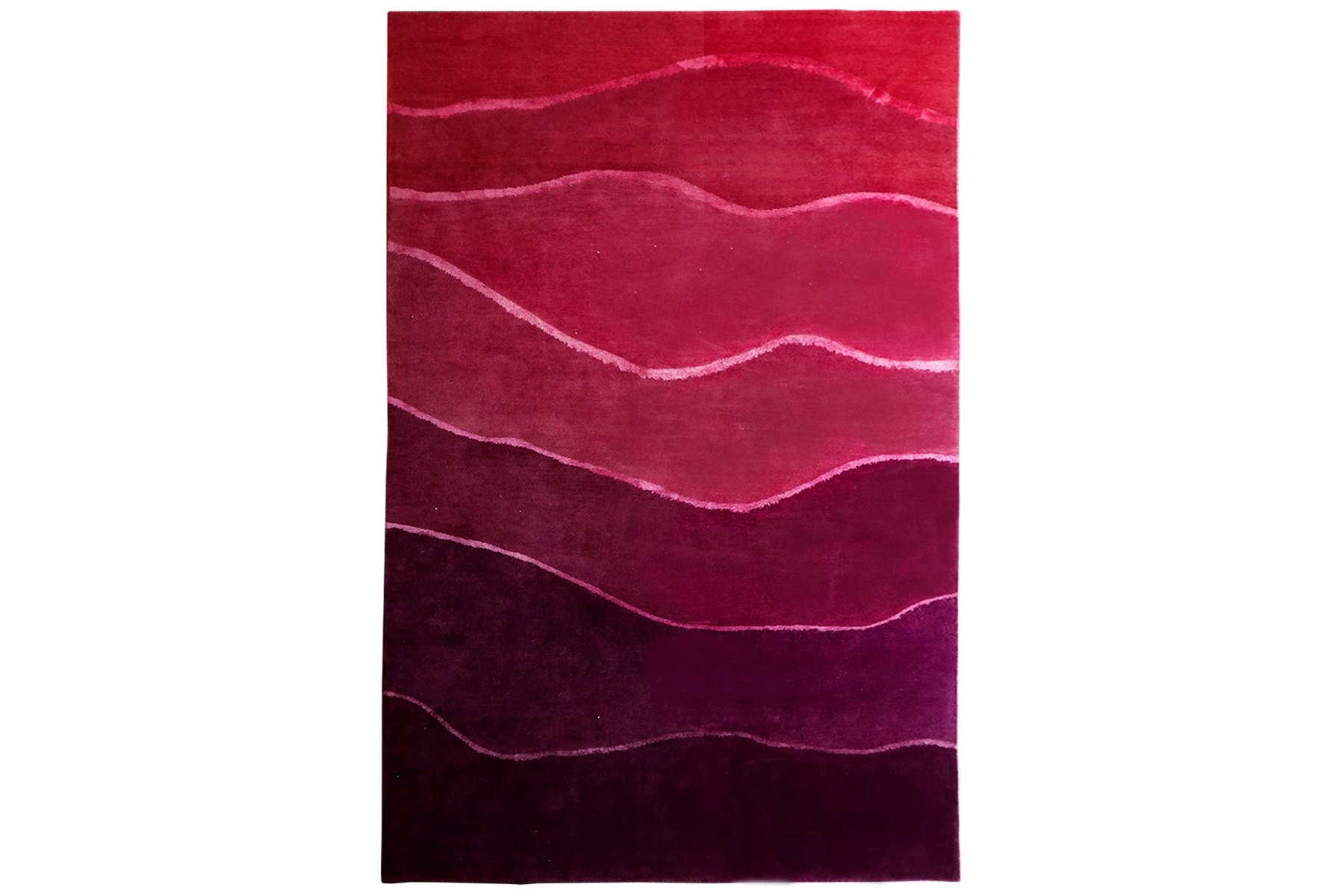 Sonya Winner rug