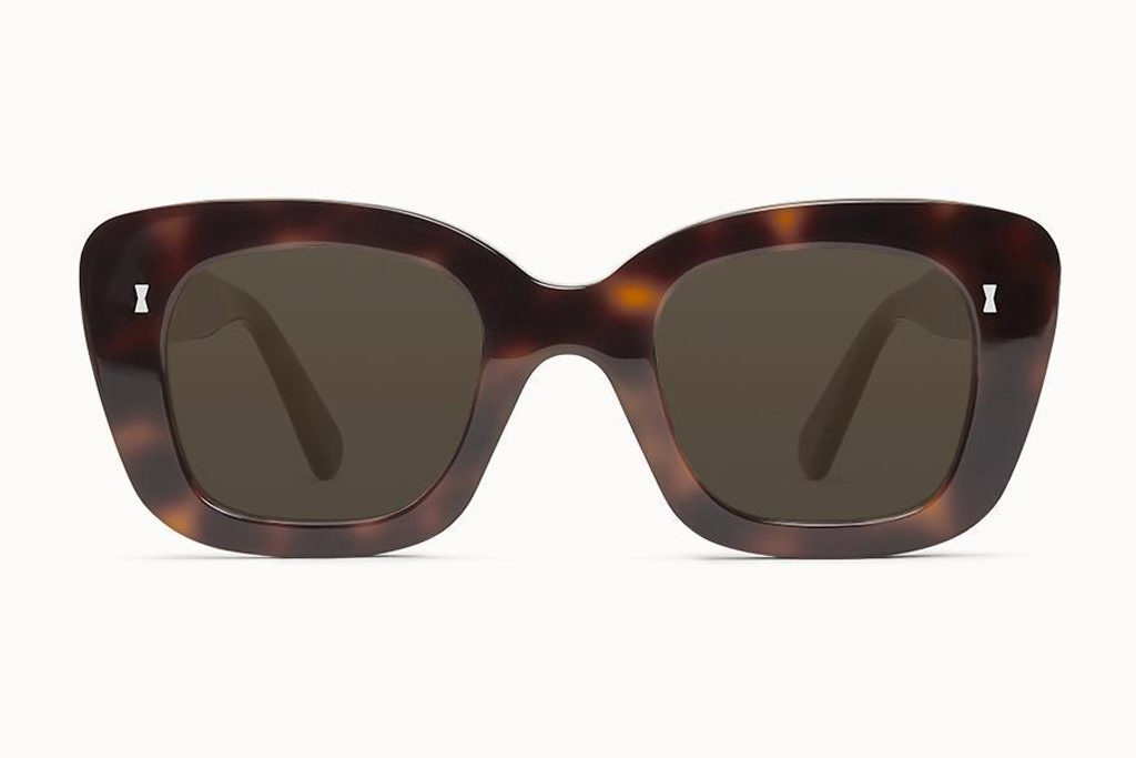 Cubitts Boswell Sunglasses