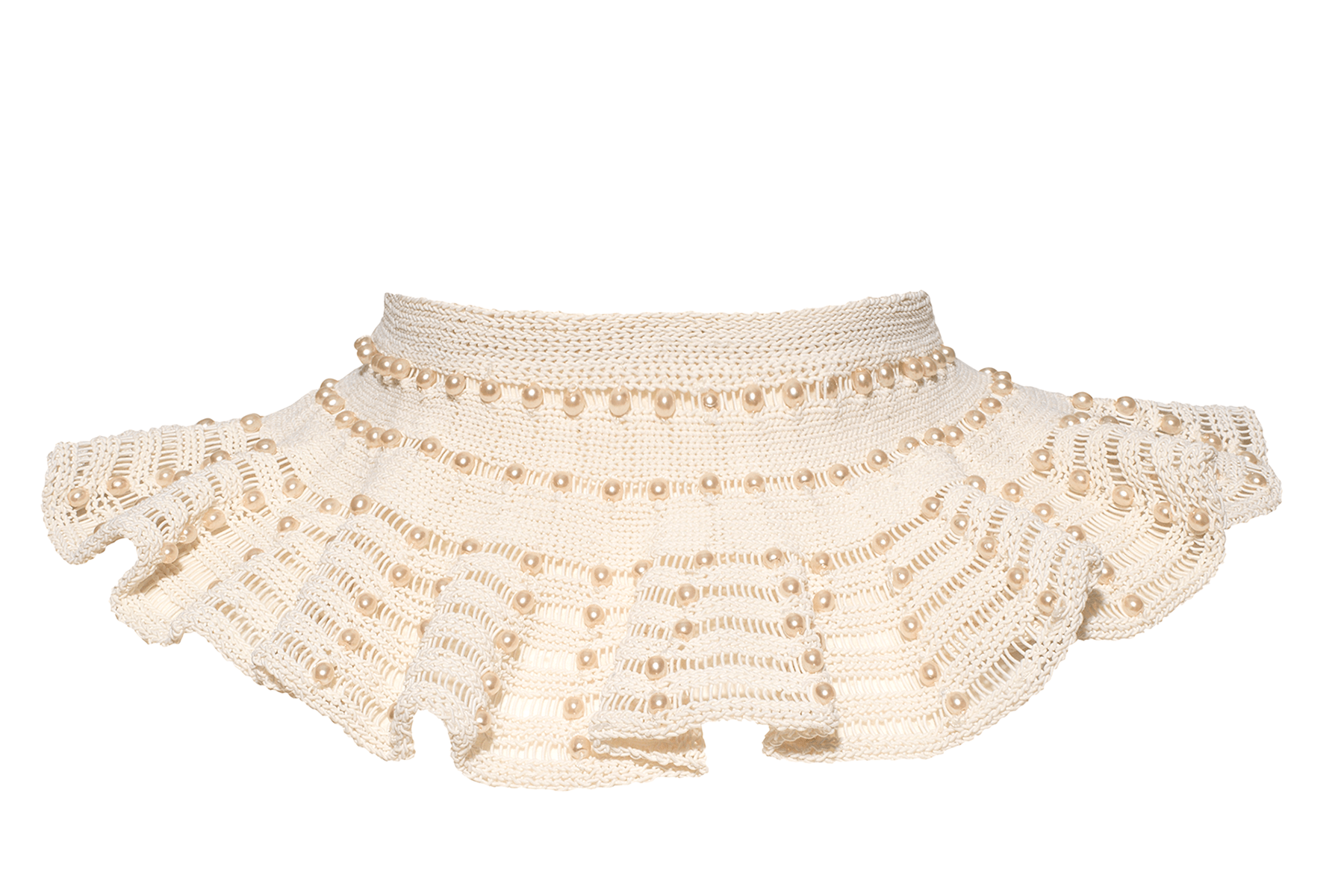 collar